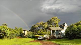 TinyHouseGarden Morning Glory - Praia Grande - 3
