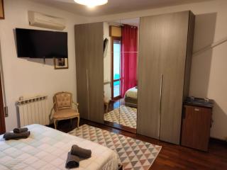 B&B Verrazzano affittacamere - 7