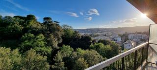 HOME ET HOLIDAY Le Petit Manseng - Nice - 4