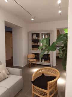 Hotel Mas Catxina - 2