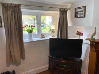 Primrose cottage - 5