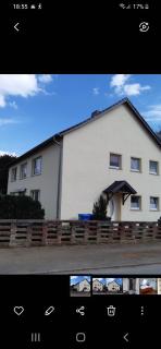 Ferienwohnung Günther am Park - Ditfurt - 7