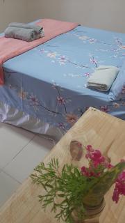 Vila Vintém Chalés - 4