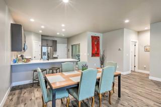 Modern Flagstaff Home, 4 Mi to Downtown! - Flagstaff - 4