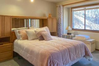 Renovated Mountain Home EV Chargers and Great Views - Mountainaire - 2