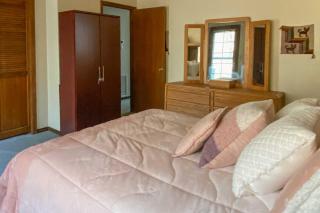Renovated Mountain Home EV Chargers and Great Views - Mountainaire - 3