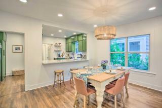 Newly Updated and Charming Azalea District Home - Tyler - 4