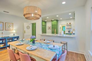 Newly Updated and Charming Azalea District Home - Tyler - 3