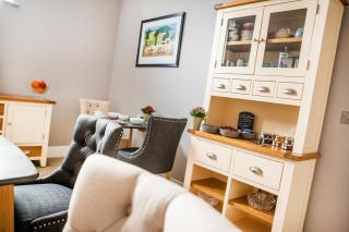 Little Regent Hall - 8