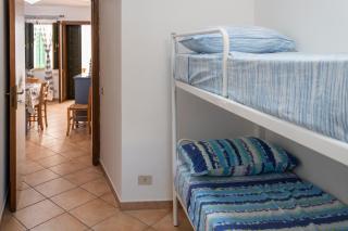 Appartamento SELINUNTE - Favignana - 2