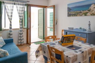 Appartamento SELINUNTE - Favignana - 6
