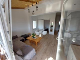 Mely Apartment - Krk - 8