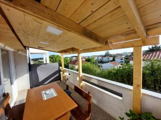 Mely Apartment - Krk - 9