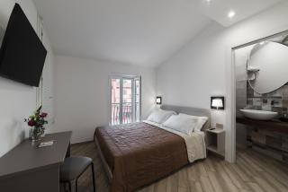 B&B Piazza Roma - Norma - 2
