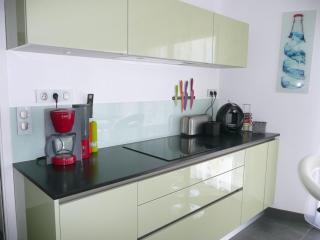 Holiday Home in Telgruc sur Mer - Telgruc-sur-Mer - 1