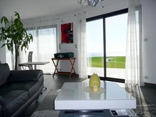Holiday Home in Telgruc sur Mer - Telgruc-sur-Mer - 5