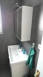 Apartment Larus - Vir - 7