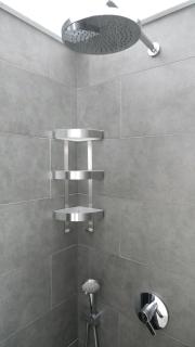 Apartment Larus - Vir - 6