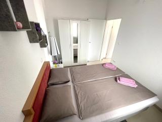 Apartment Larus - Vir - 4