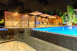 DHM - Domaine Habitation Merveilleuse - 6