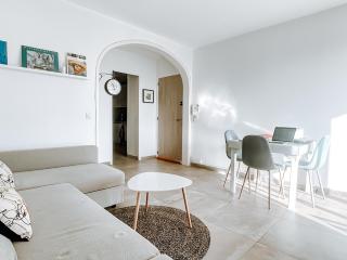 Appartement T3 tout confort à 500m de la mer - Saint-Cyr-sur-Mer - 1