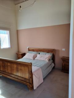 B&B Ceresà - Country House - Loreto - 5