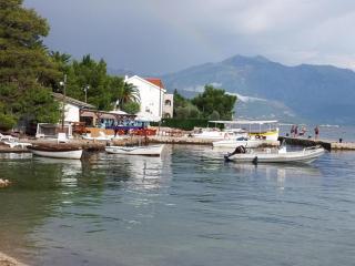 Apartmani Danilovic - 8