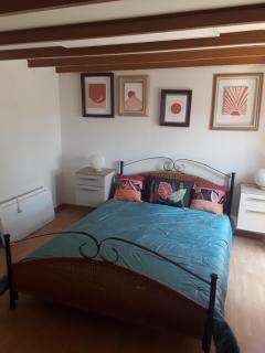 Un petit coin de paradis - Les Arcs sur Argens - 6
