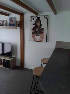 Un petit coin de paradis - 5