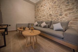 Cataphari Luxury Villa - 2