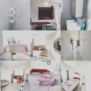 Apartment Larus - 8