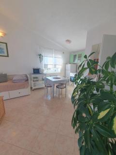 Apartmani INO - 6