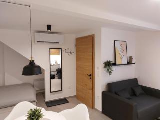 Casa Gray - 3