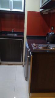 VMA Suites- Del Bono - San Juan - 7