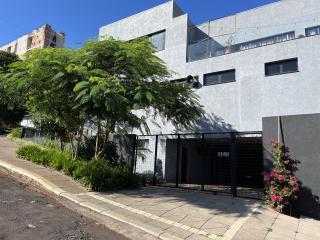 Estúdio 3 - Cascavel - 3