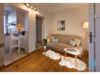 Bay Room -15 Minutes to Gdańsk Old Town & Seaside - Gdansk - 8