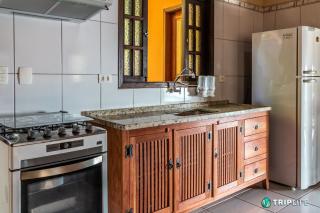 Casa do Borrifos | Refúgio com vista para o mar - 2