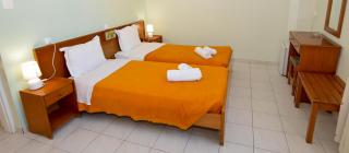 Costa Hotel - Ipsos - 7