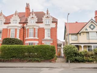 10 Carmen Sylva Road - Llandudno - 0