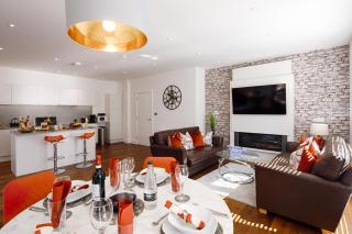 Springfield Four - 6