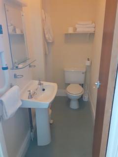Claremont House - Saundersfoot - 5