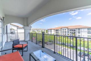 4012 Vista Cay - Orlando - 6