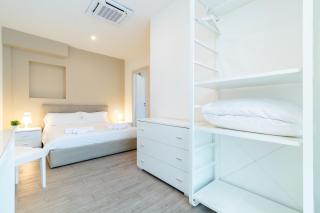 Bologna Train Station Apartment - Self Check-In - Bolonia - 2