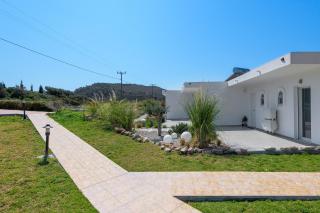 Niva Kamiros Apartments - Kamiros - 7