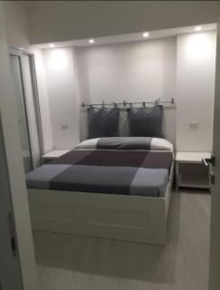Casablù, un delizioso Bilocale sulla Baia di Naxos - Giardini-Naxos - 5
