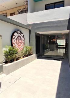 Hotel Kavia Mazatlán - 7