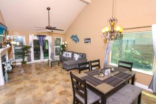 485 Sandy Ridge Circle - 7