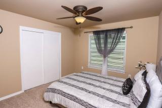 485 Sandy Ridge Circle - 1