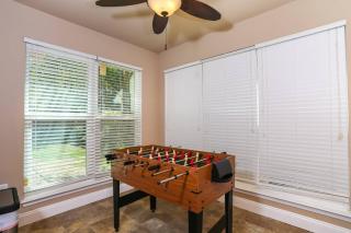 485 Sandy Ridge Circle - 6