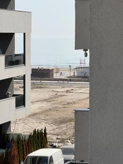 Eqinox apartments - Mamaia Nord – Năvodari - 7